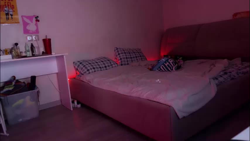 princess_euphoria Приват Записи 2026-01-25