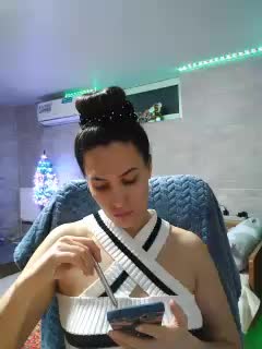 Marina4Love Приват Записи 2026-01-25