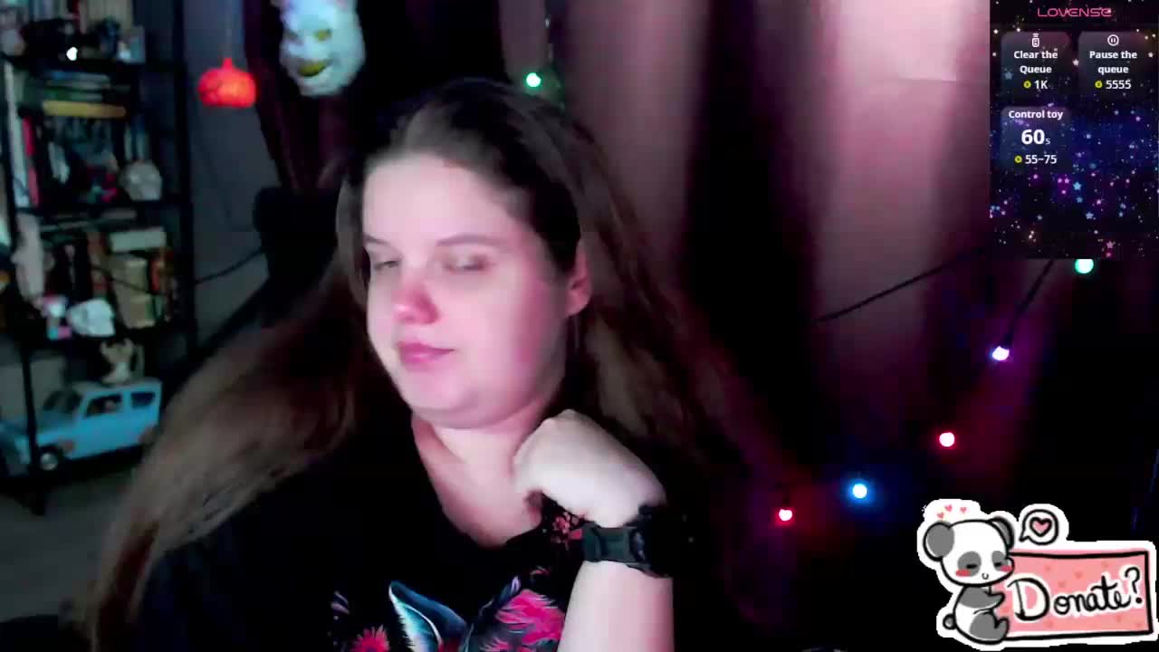 sweet_____cute Приват Записи 2026-01-25