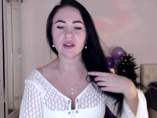 olexamiller Приват Записи 2026-01-25