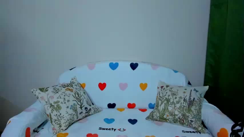 Gaichka Приват Записи 2026-01-25