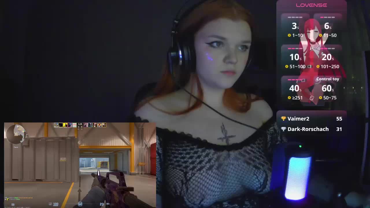 purple-hornet0 Приват Записи 2026-01-25