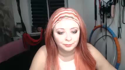 missGODDESS Приват Записи 2026-01-25