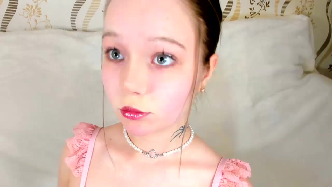 MelMooon Приват Записи 2026-01-25