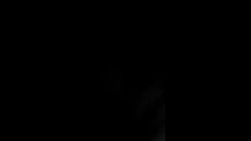 shy_college_girl Приват Записи 2026-01-25