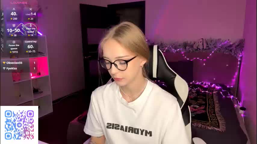 susyschuerholz Приват Записи 2026-01-25