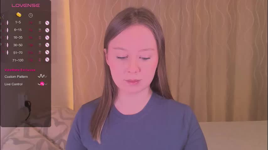 miranadevl Приват Записи 2026-01-25