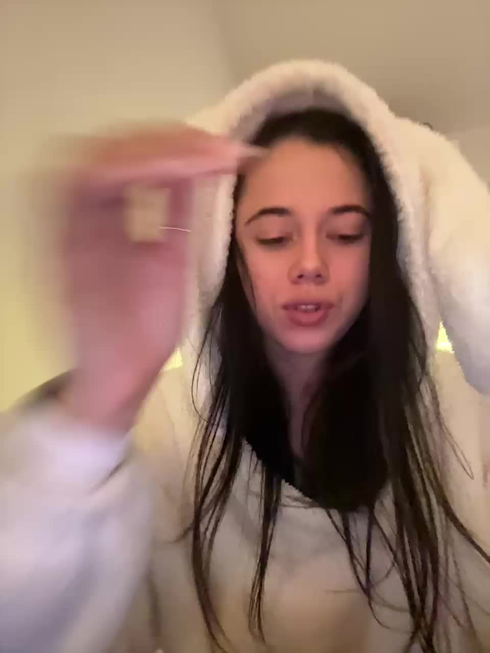 Taanni Приват Записи 2026-01-25