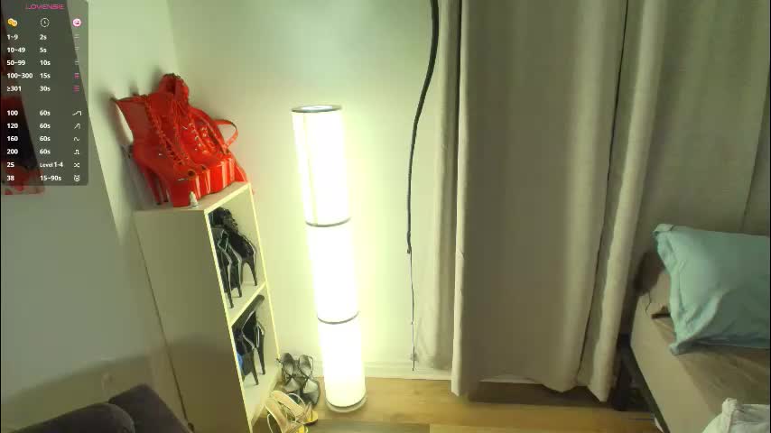 taylortait Приват Записи 2026-01-25