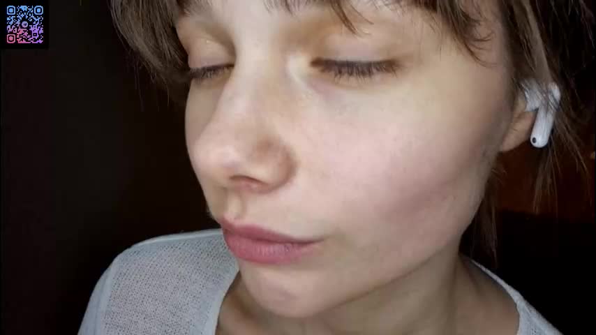 micasulejmanovski Приват Записи 2026-01-25