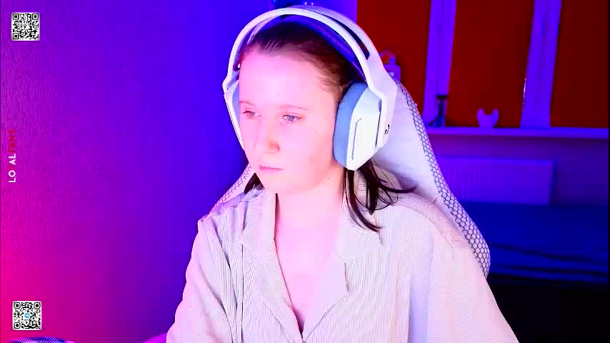 moon_avengers Приват Записи 2026-01-25