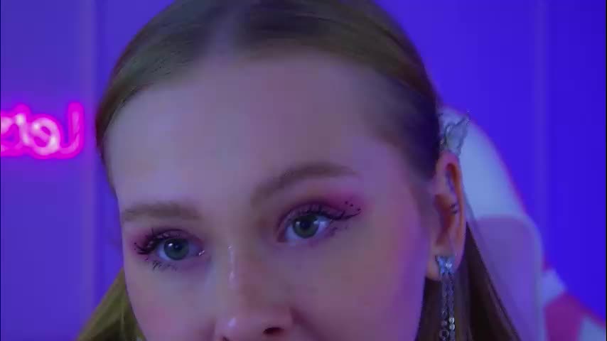 agatafoxley Приват Записи 2026-01-25