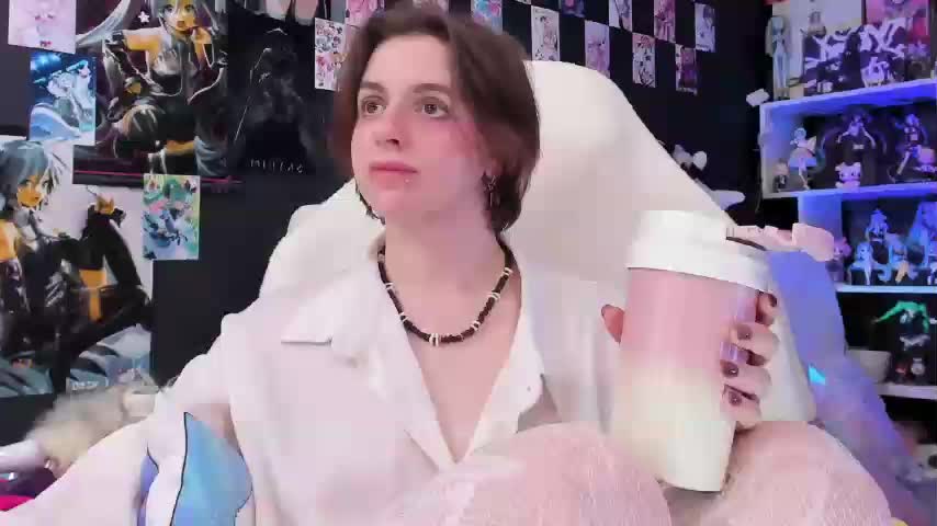 yorogumo Приват Записи 2026-01-25