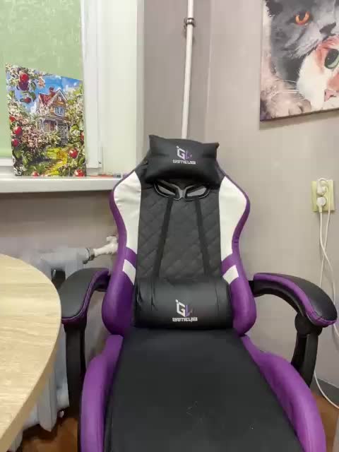 ANASTEIKK Приват Записи 2026-01-25