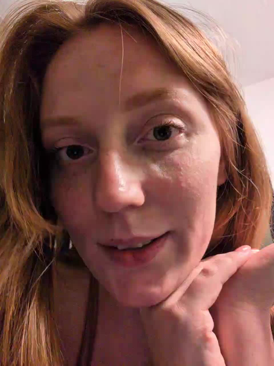 Zlatalata Приват Записи 2026-01-25