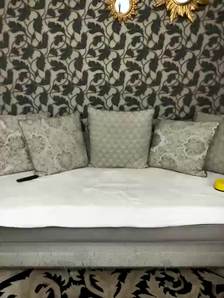 Raduga-25 Приват Записи 2026-01-25