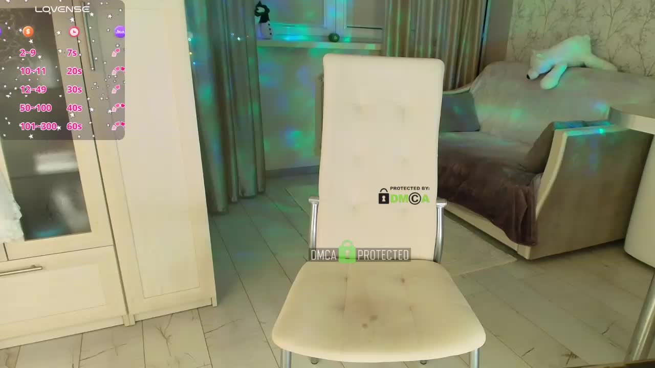 RedAura Приват Записи 2026-01-25