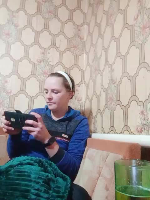 Calibriya Приват Записи 2026-01-25