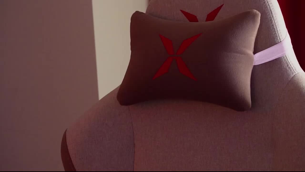 rosess_ Приват Записи 2026-01-25