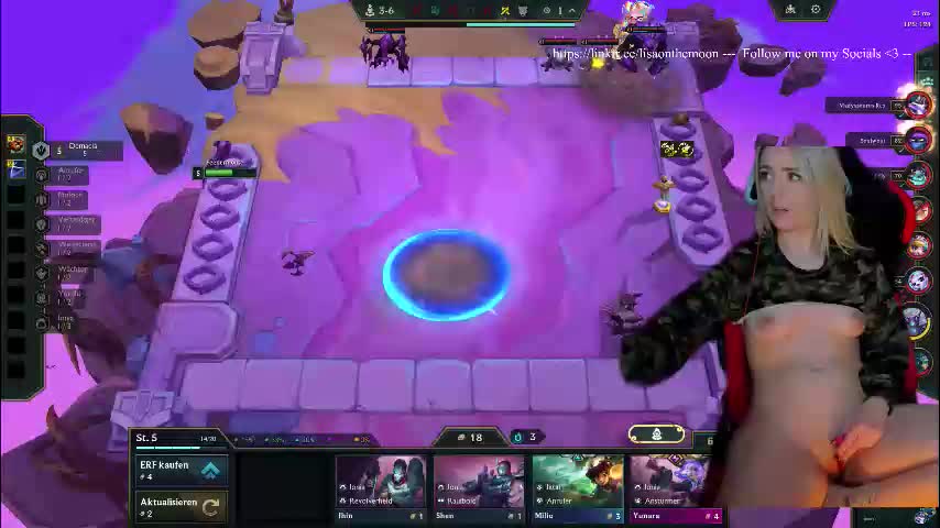 kimilee22 Приват Записи 2026-01-25