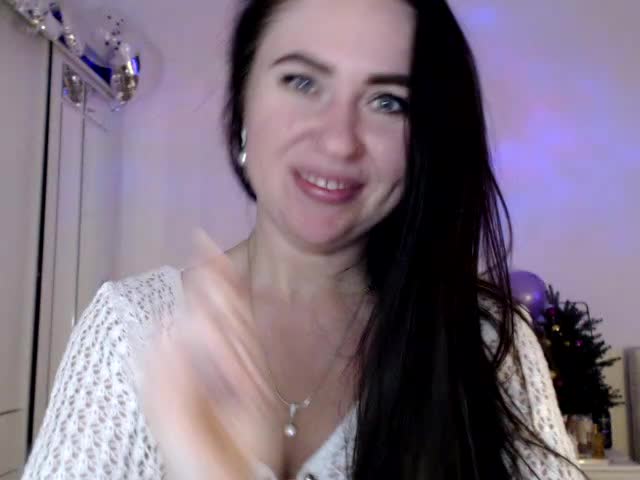 olexamiller Приват Записи 2026-01-25