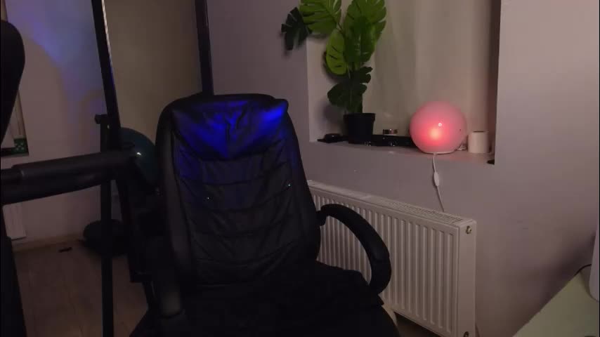 agelina_summer Приват Записи 2026-01-25