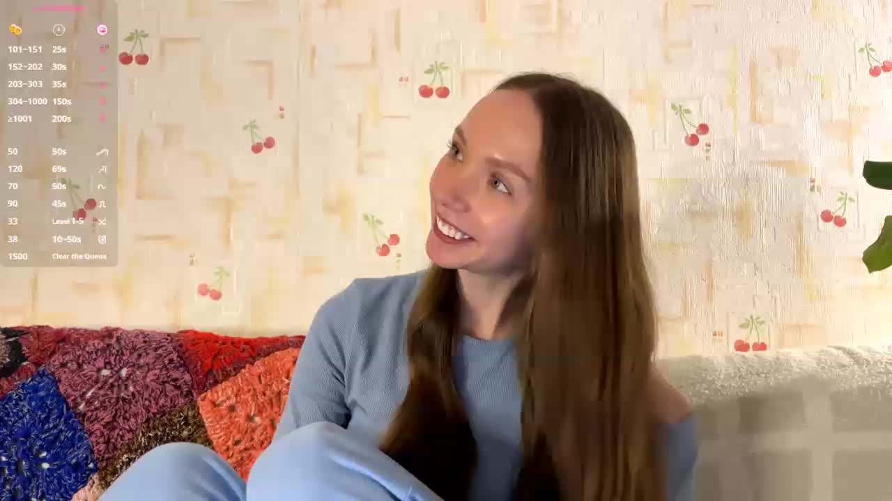 SeptemberRarogal Приват Записи 2026-01-25