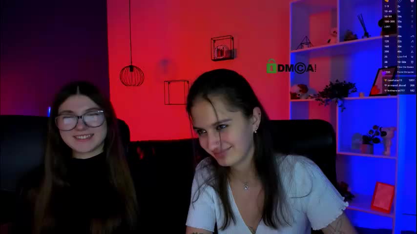 barbara_crazy Приват Записи 2026-01-25