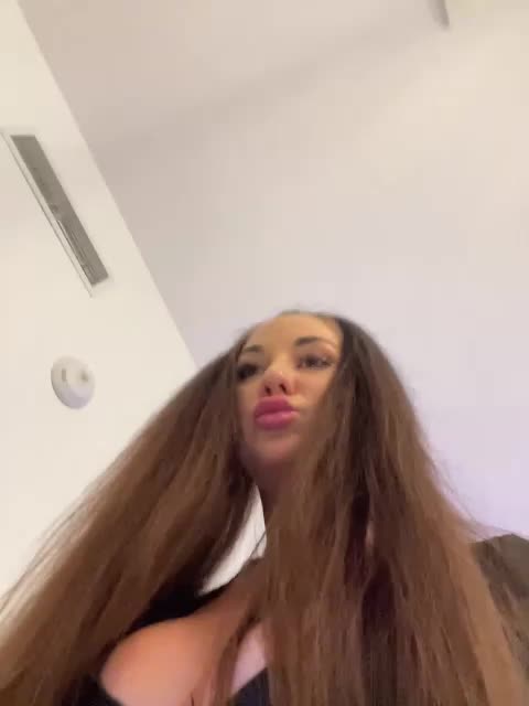 __Baby__ Приват Записи 2026-01-25