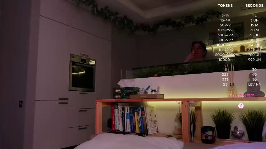 moon_deity Приват Записи 2026-01-25