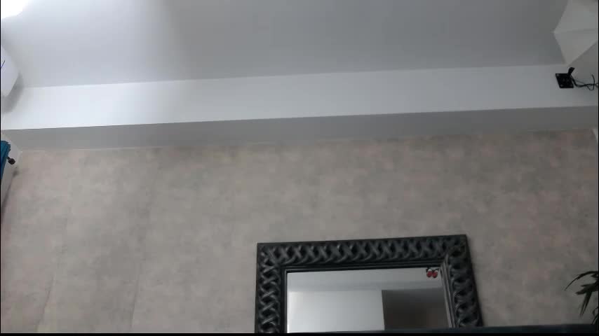 saraelise Приват Записи 2026-01-25