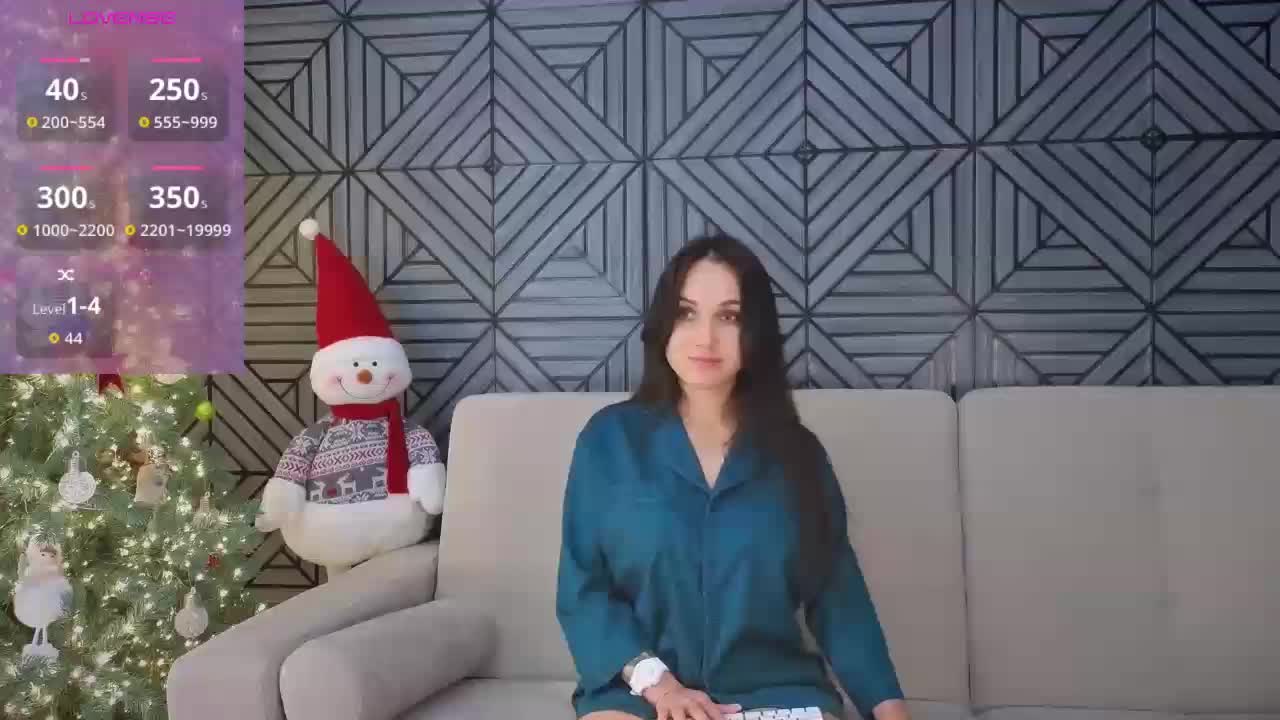 -lost- Приват Записи 2026-01-25