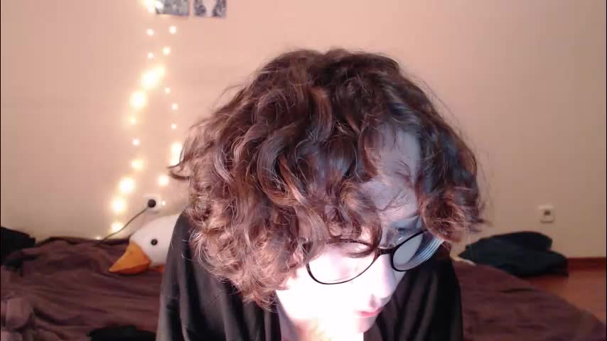 sunshinehella Приват Записи 2026-01-25