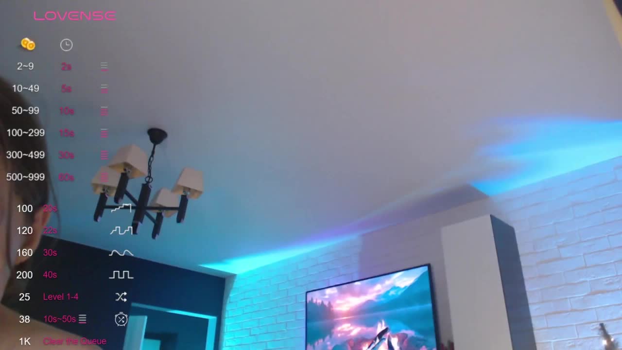 Jade-Lumin Приват Записи 2026-01-25