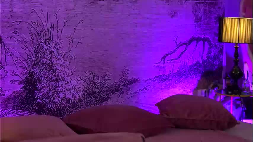 yamirakem Приват Записи 2026-01-25