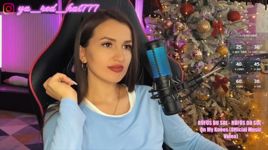 -RED_HAT- Приват Записи 2026-01-25