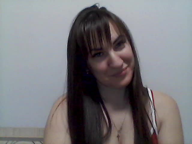 nastiakiss Приват Записи 2026-01-25