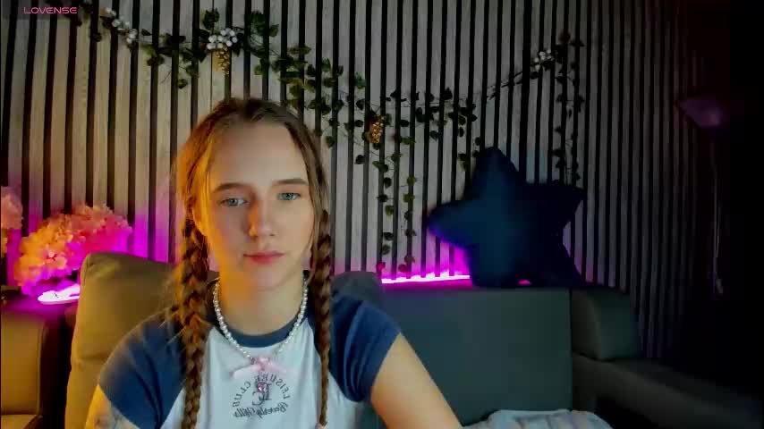 casey_sweeet Приват Записи 2026-01-25