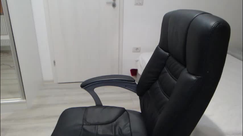 blue_eyes96 Приват Записи 2026-01-25