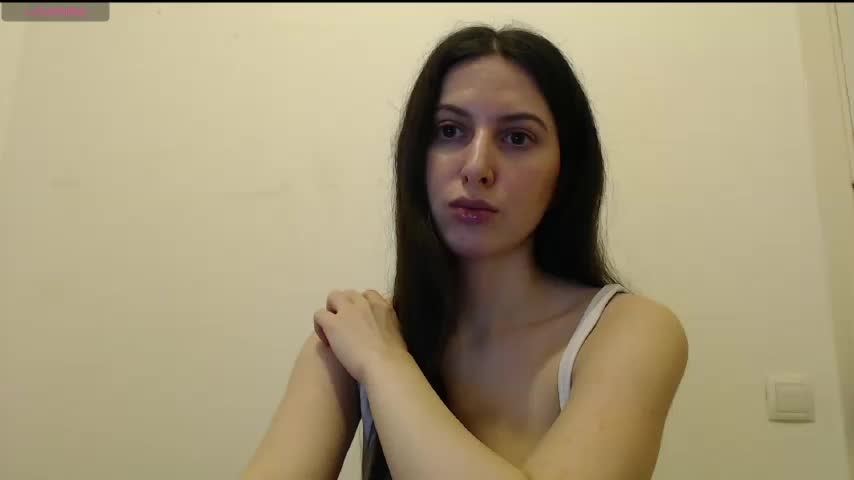 Hot-lina Приват Записи 2026-01-25