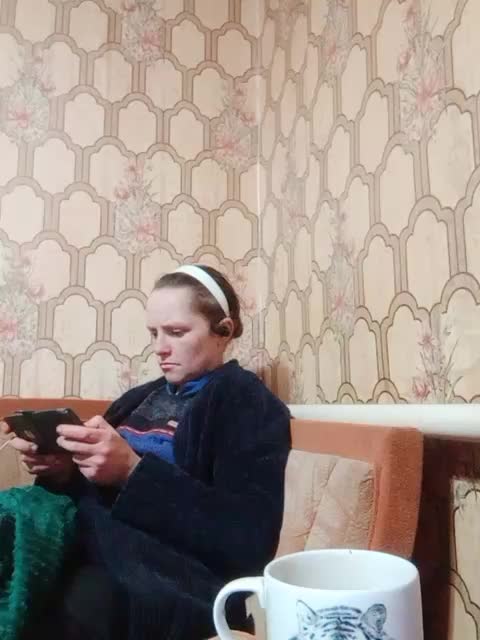 Calibriya Приват Записи 2026-01-25