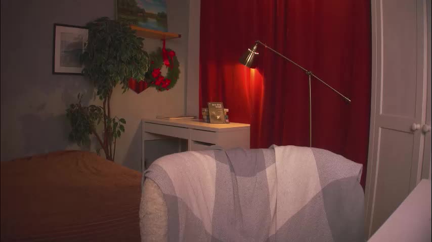 cutie_cookiee Приват Записи 2026-01-25