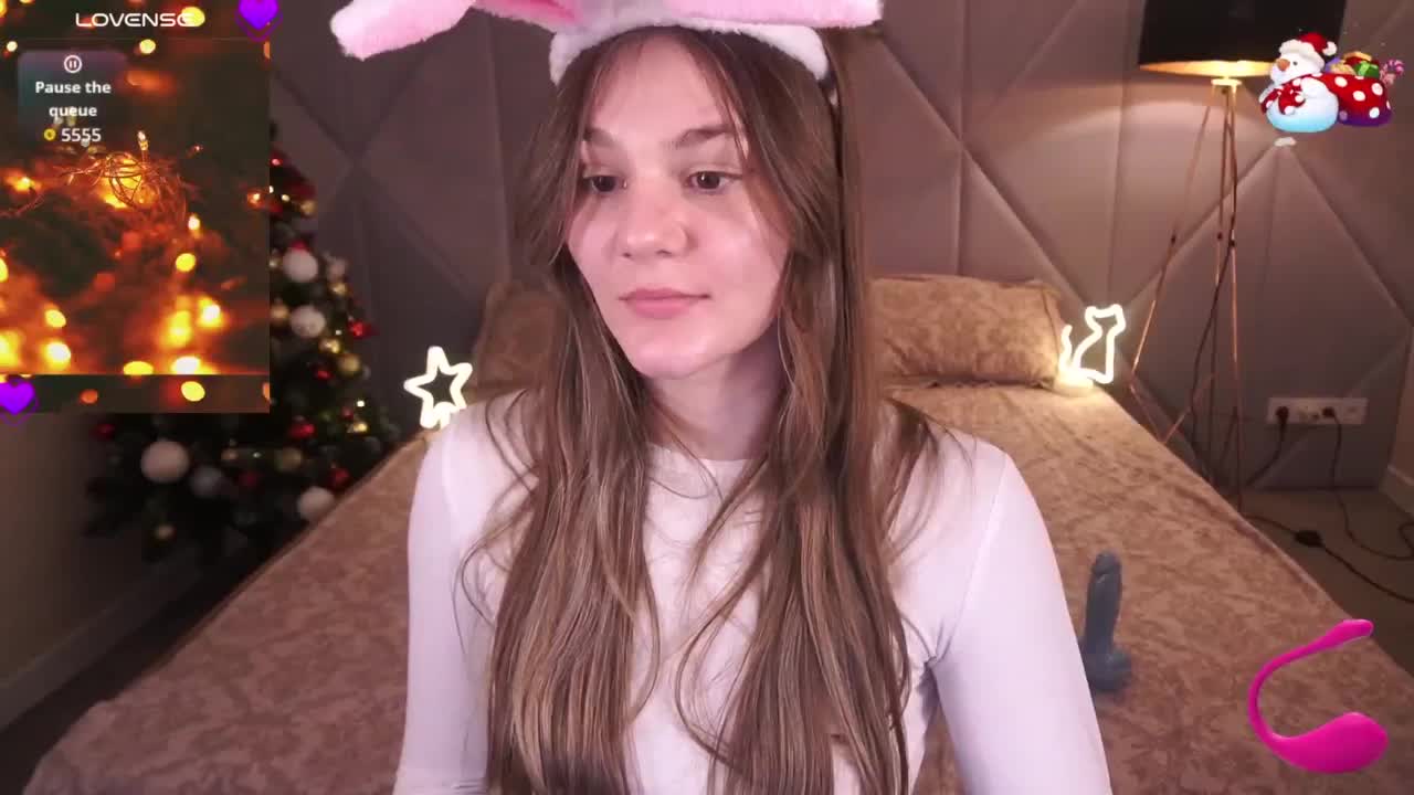 DiamondGoldie Приват Записи 2026-01-25