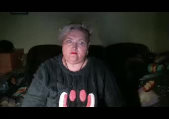 Lana0005 Приват Записи 2026-01-25