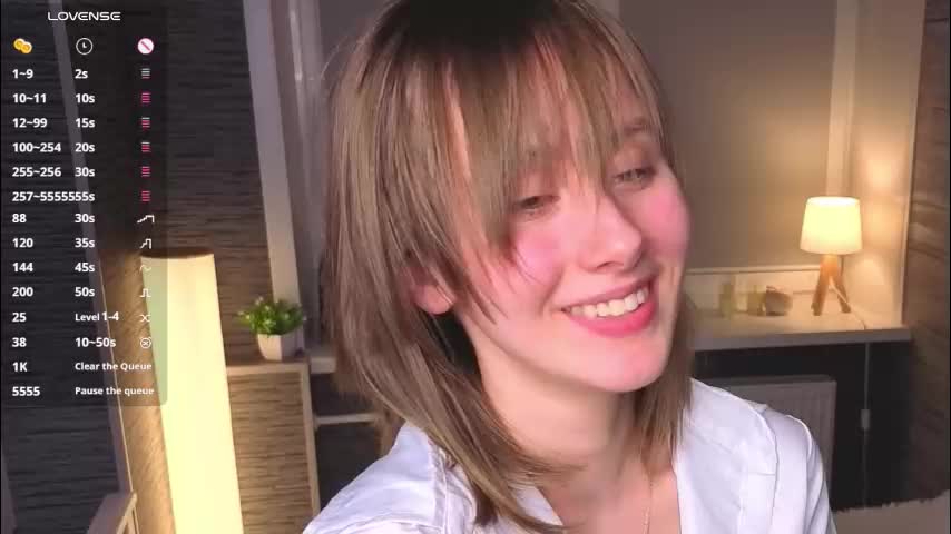 evas_soul Приват Записи 2026-01-25