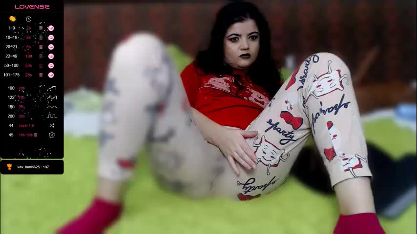 anna_lwice Приват Записи 2026-01-25