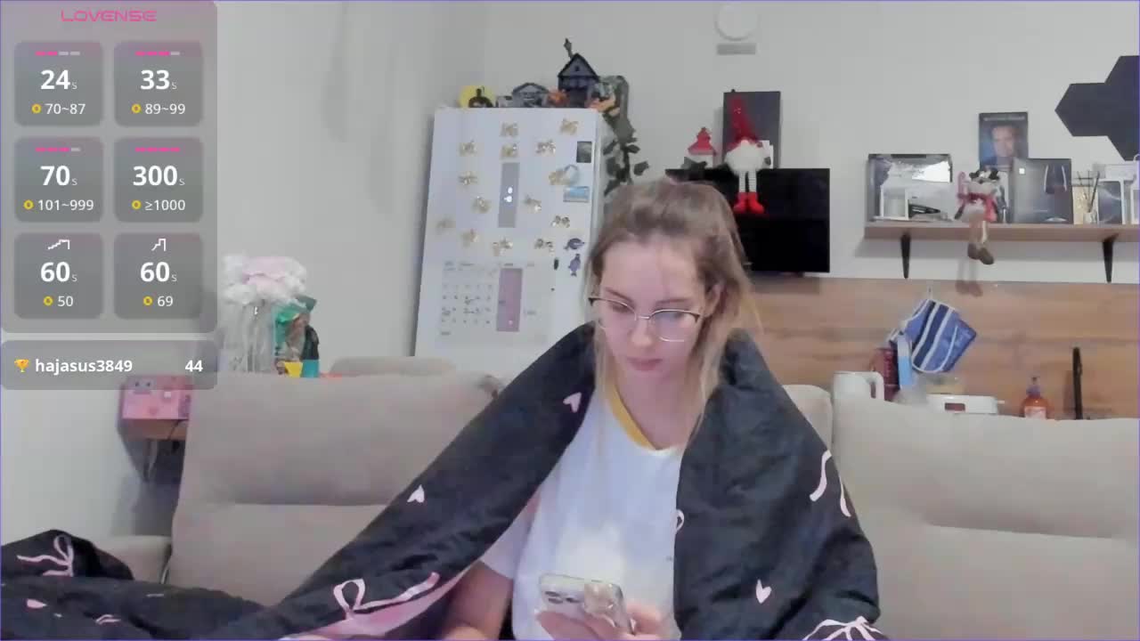 FindMyGSpot Приват Записи 2026-01-25