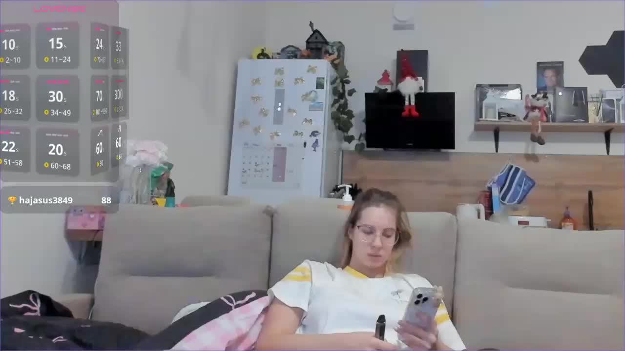 FindMyGSpot Приват Записи 2026-01-25