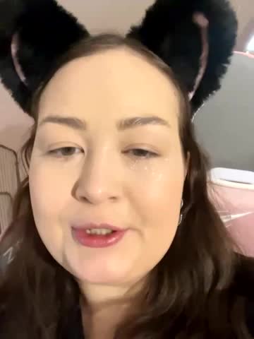 milovind Приват Записи 2026-01-25