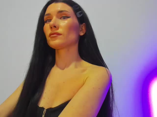 ZoiKissy Приват Записи 2026-01-25